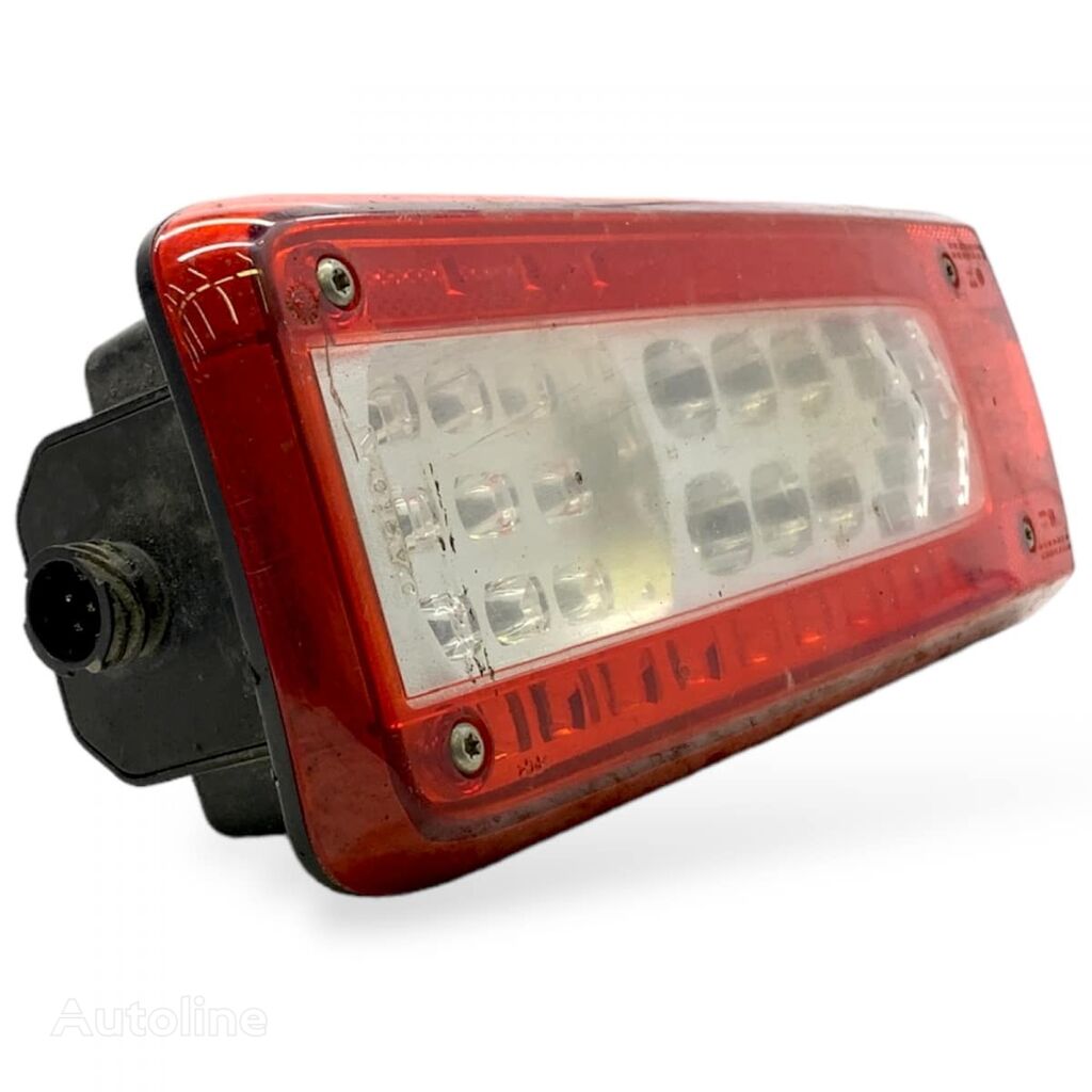 Lampa spate stânga LED pentru tail light for Volvo truck