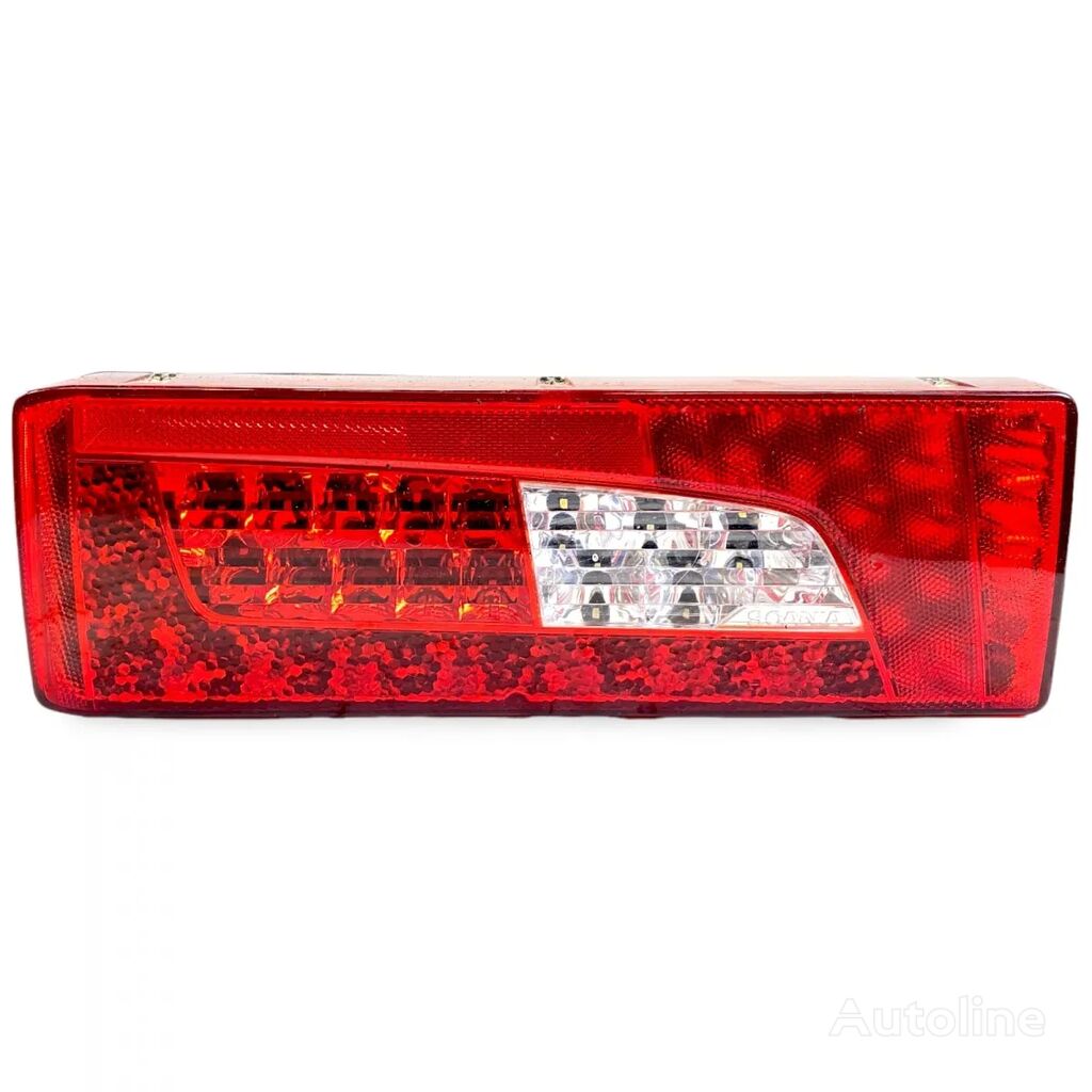 feu arrière Lampa spate stânga pentru , coduri 2380955, 1905044, 2241860 pour camion