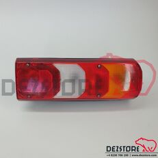 Lampa stop A0035440803 tail light for Mercedes-Benz ACTROS MP4 truck tractor