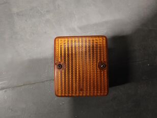 Liebherr Blinking Light tail light for construction equipment