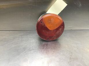 Liebherr Brake Light tail light for construction equipment