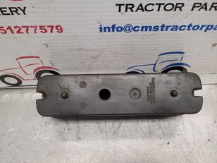 Feu arrière McCormick Mc115, Mc95, Mc115 Rear Tail Light à vendre - Image 5 | Agroline MA Feu arrière McCormick Mc115, Mc95, Mc115 Rear Tail Light | Image 5 - Agroline