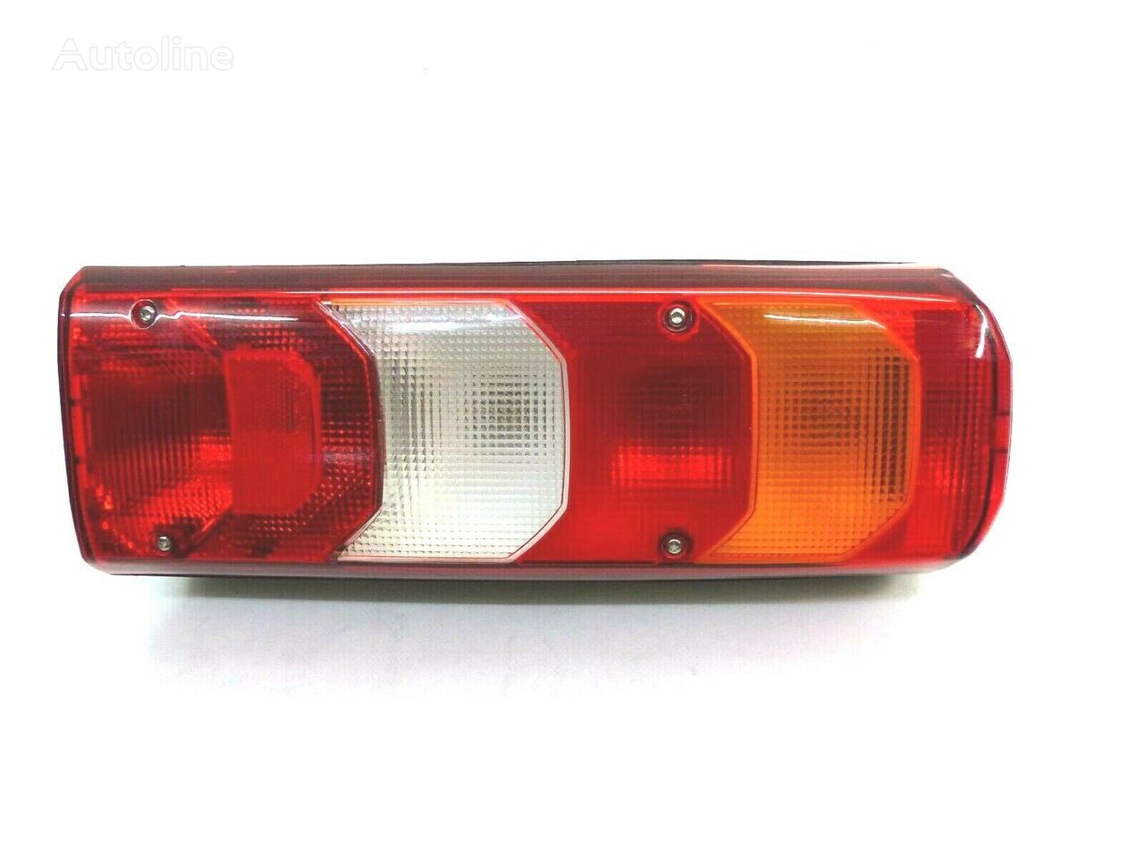 tail light for Mercedes-Benz Actros truck