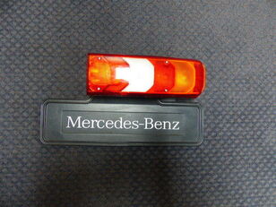 Mercedes-Benz 0035442703 tail light for Mercedes-Benz Actros truck tractor