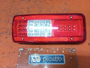 Mercedes-Benz A9108206400 tail light for Mercedes-Benz Sprinter E6 cargo van