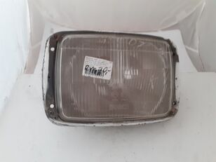 Mercedes-Benz 2.4 l tail light for Mercedes-Benz 207 D/307 D/407 D car