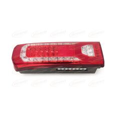 Mercedes-Benz ACTROS MP4 REAR TAIL LAMP LH LED tail light for Mercedes-Benz ANTOS (2012-) truck