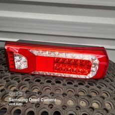 Mercedes-Benz ACTROS MP5 A0035443303 tail light for truck