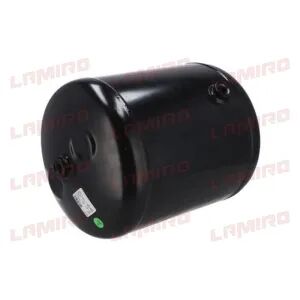 Mercedes-Benz AIR TANK 20L 276x430MM ficklampa till Scania SERIES 5 (2003-2009) lastbil - Autoline