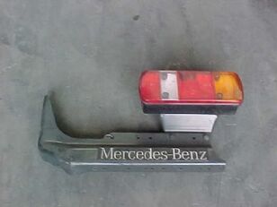 Mercedes-Benz Achterlicht+steun tail light for Mercedes-Benz Atego 815 truck