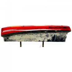 Mercedes-Benz Actros MP4 1845 (01.12-) tail light for Mercedes-Benz Actros MP4 Antos Arocs (2012-) truck tractor