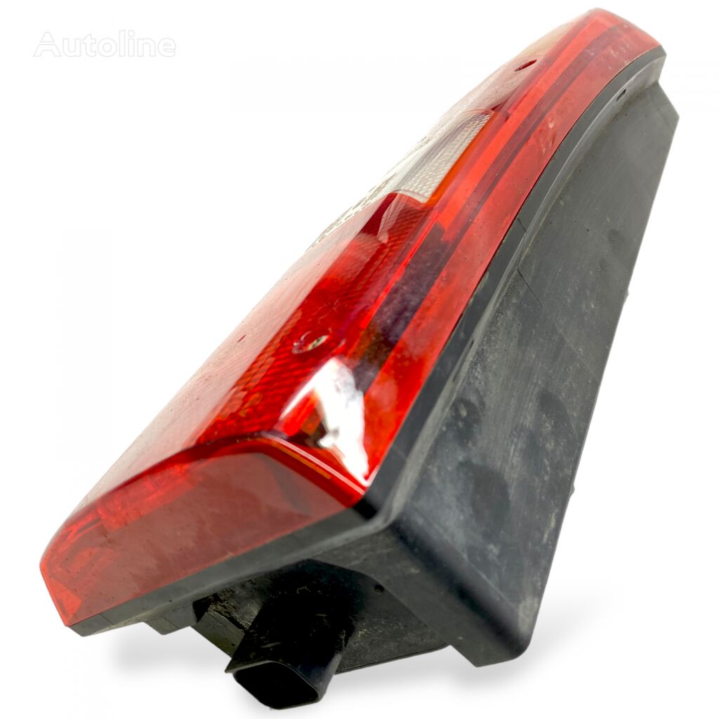 Mercedes-Benz Actros MP4 2551 (01.12-) tail light for Mercedes-Benz Actros MP4 Antos Arocs (2012-) truck tractor - Autoline