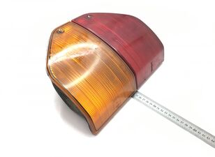 Mercedes-Benz CITARO (01.98-) tail light for Mercedes-Benz Bus II (1996-)