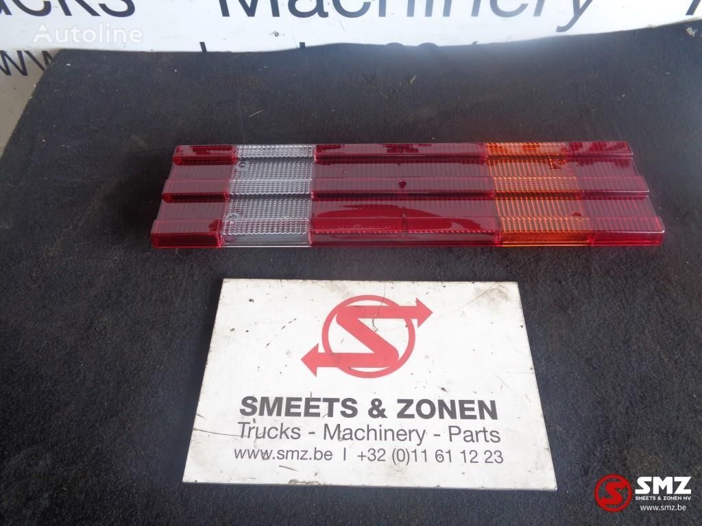 ضوء خلفي Mercedes-Benz Glas achterlicht mercedes L 0025441290 لـ الشاحنات - Autoline