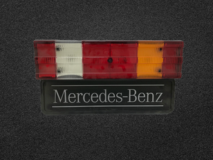 Mercedes-Benz Schlussleuchte Rechts tail light for Mercedes-Benz truck