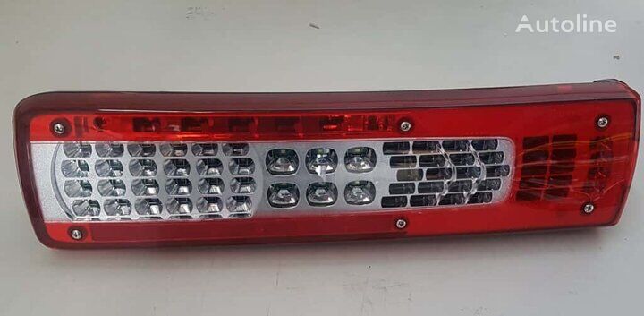 Passend Voor Volvo tail light for Volvo FH4