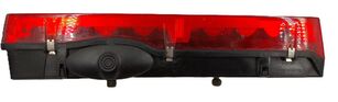 لمبة R450 لـ الشاحنات Scania L,P,G,R,S series