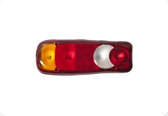 Renault RICAMBIO POSTERIORE DX-SX tail light for Renault RENAULT MIDLUM truck