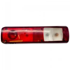 Renault T (01.13-) tail light for Renault T (2013-) truck tractor