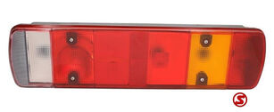 Scania Achterlicht rechts (connector zijkant) 1792374 lampica za kamiona