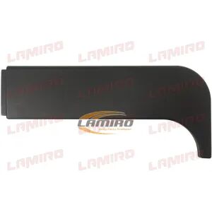 Scania GAMA C / D MIRROR BRACKET CAP LH piloto trasero para Renault FH12 ver.I (1993-2001) camión - Autoline