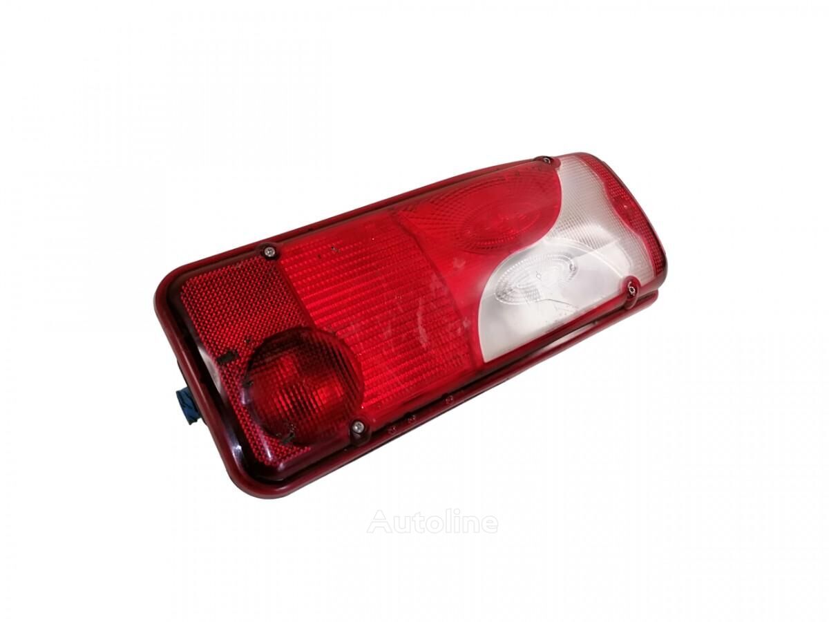 Luz traseira Scania Tagatuli, parem 2129987 para camião tractor Scania R410 - Autoline