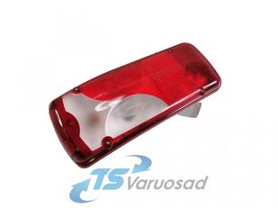 Scania Tagatuli, vasak 156770 piloto trasero para Scania G400 tractora