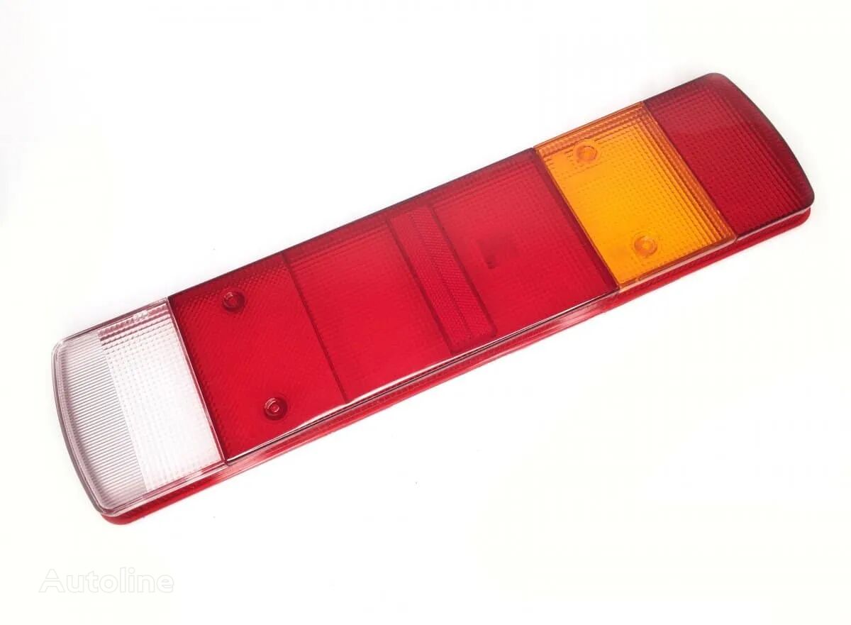 بيع لمبة Sticlă Stop Dreapta pentru Auto, Model Generic لـ الشاحنات | Autoline AE لمبة Sticlă Stop Dreapta pentru Auto, Model Generic لـ الشاحنات - Autoline