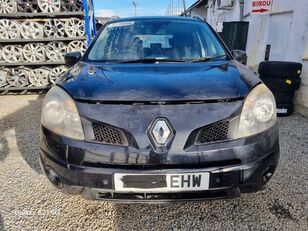 Right tailgate light Renault Koleos 2008 - 2011 SUV 4 Doors Headlight bulb tail light for car for sale - Image 4 | Autoline GB Right tailgate light Renault Koleos 2008 - 2011 SUV 4 Doors Headlight bulb tail light for car | Image 4 - Autoline