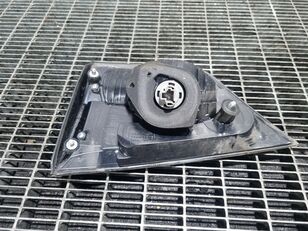 Stop haion stanga Mitsubishi Outlander Facelift 2009 - 2012 SUV  tail light for car