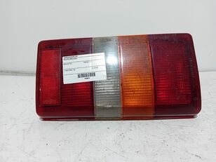 VARIAS MARCAS OUTROS 6R0187101 tail light for truck