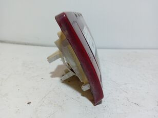 VARIAS MARCAS OUTROS 6R0187101 tail light for truck