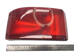 Volvo B12B (01.97-12.11) 70331035 tail light for Volvo B6, B7, B9, B10, B12 bus (1978-2011)