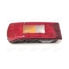 фонарь Volvo FM / FMX / FL REAR TAIL LAMP LEFT для грузовика Volvo FMX (2013-)