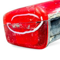 ضوء خلفي Volvo اف ام اكس (01.10-) 159531 لـ السيارات القاطرة Volvo FM7-FM12, FM, FMX (1998-2014)