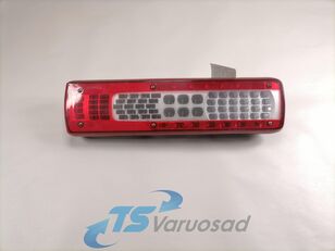 latern Volvo Tagatuli, parem 84195521 tüübi jaoks sadulveoki Volvo FH 4