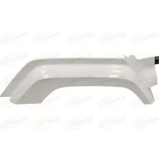 Volvo XF (2021-) RH MUDGUARD EDGE piloto trasero para DAF FMX (2013-) camión