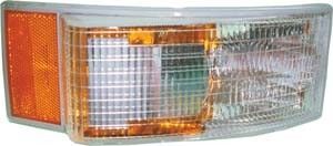 Volvo POVOROTNIK TRUCKLIGHT 3981668 tail light for Volvo FH12  truck