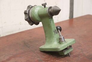 أداة غراب الفريزة لـ ماكينة المشغولات المعدنية