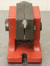 contre-pointe Spitzenh&ouml;he 150 mm pour mat&eacute;riel industriel