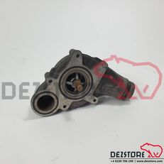 1668337 Thermostat für DAF XF105 Sattelzugmaschine