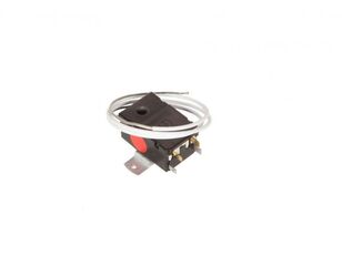 000014539 thermostat for Claas grain harvester