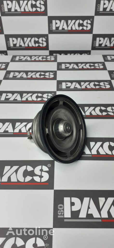 thermostat for truck