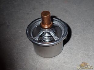 thermostat 248-5513 pour tombereau articulé Caterpillar 740,735B,MTC745,826K,836,3512C