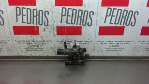 thermostat pour utilitaire Opel VIVARO