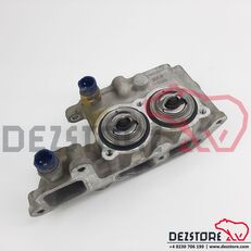 termostat 51064053115 pentru cap tractor MAN TGX