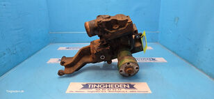 термостат для John Deere 6090HZ003