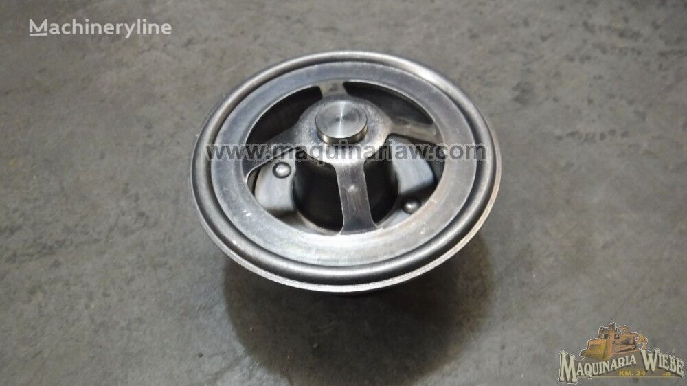 CTP COSTEX 3306B 3304 111-8010 thermostat for excavator