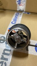 Myytävät kuorma-auto Calorstat by Vernet Thermostat, Coolant – THS16957.82 Bugatti termostaatti - Kuva 4 | Autoline FI Kuorma-auto Calorstat by Vernet Thermostat, Coolant – THS16957.82 Bugatti termostaatti | Kuva 4 - Autoline