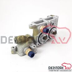 Corp termostate 51064040129 thermostat for MAN TGX truck tractor